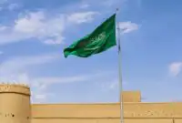 توافق پنهانی تهران و ریاض؟ / جزئیات ادعای یک رسانه لبنانی