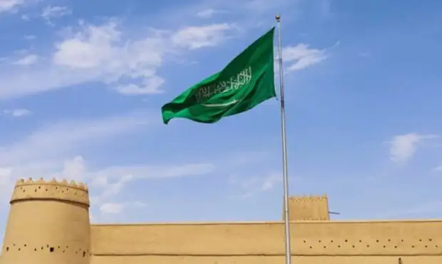 توافق پنهانی تهران و ریاض؟ / جزئیات ادعای یک رسانه لبنانی