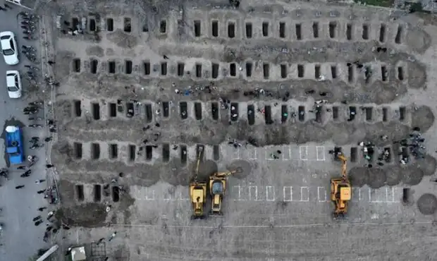 روایتی تلخ از یک مدرسه/ تصویردانش‌آموزان شهید میناب + عکس