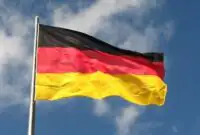 ضربه دیپلماتیک به آمریکا و اسرائیل/ آلمان: وارد این جنگ نمی‌شویم