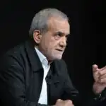 واکنش پزشکیان به انتقاد‌ها وارد شده به اظهارات امروزش/ تا پای جان دفاع می‌کنیم