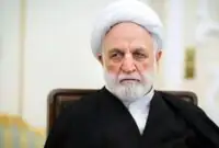 اژه‌ای: حملات به اهداف کشور‌های منطقه ادامه خواهد داشت