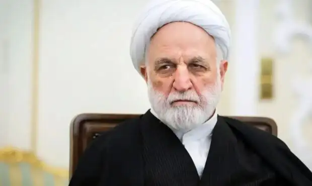 اژهای: حملات به اهداف کشورهای منطقه ادامه خواهد داشت اژهای: حملات به اهداف کشورهای منطقه ادامه خواهد داشت