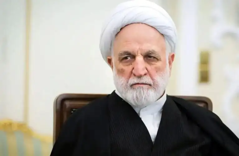 اژه‌ای: حملات به اهداف کشور‌های منطقه ادامه خواهد داشت