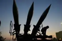 مقام سابق پنتاگون ادعا‌های آمریکا درباره انهدام لانچر‌های موشکی ایران را زیر سوال برد