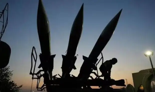 مقام سابق پنتاگون ادعا‌های آمریکا درباره انهدام لانچر‌های موشکی ایران را زیر سوال برد