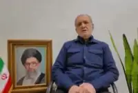 واکنش تند صابرین نیوز به اظهاات پزشکیان/ یک حرف اشتباهی زد، کشش ندهید