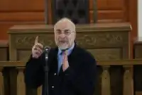 واکنش قالیباف به صحبت‌های امروز پزشکیان/ تا زمانی که پایگاه‌های آمریکا وجود دارد منطقه روی آرامش نخواهند دید