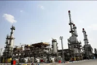 جزئیات جدید از حمله شبانه به محدوده پالایشگاه تهران