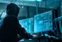 حنظله: تاسیسات آبرسانی اسرائیل را هک کردیم