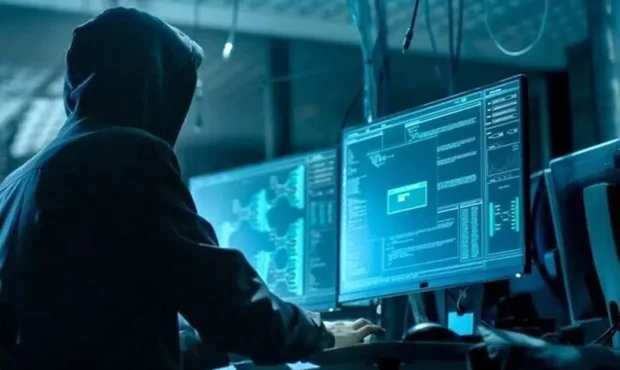 حنظله: تاسیسات آبرسانی اسرائیل را هک کردیم