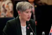 استرالیا: مشارکت مستقیم در حمله به ایران نخواهیم داشت