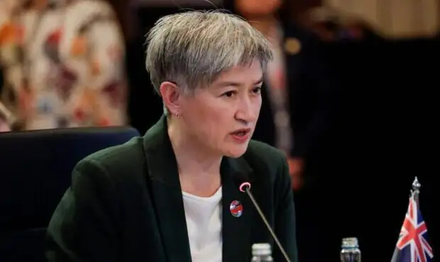 استرالیا: مشارکت مستقیم در حمله به ایران نخواهیم داشت