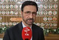 تاکنون ۵۰ الی ۶۰ میلیارد دلار خسارت جنگی به آمریکا وارد شده است