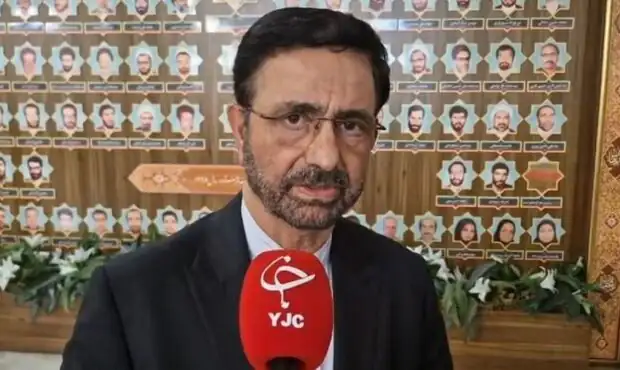 تاکنون ۵۰ الی ۶۰ میلیارد دلار خسارت جنگی به آمریکا وارد شده است