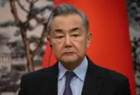 درخواست فوری چین برای توقف فوری جنگ / باید به حاکمیت ایران احترام گذاشت