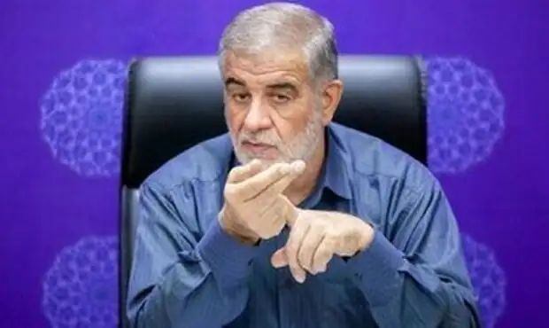 سامانه های دفاعی آمریکا در منطقه به طور کامل نابود شده اند / انتظار عملیات زمینی علیه ایران را داشتیم