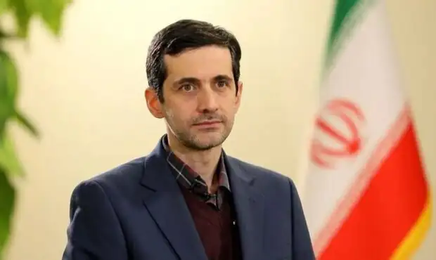 یوسف پزشکیان: انتقاد از رئیس‌جمهور، عضو شورای رهبری و حتی رهبر ممنوع نیست