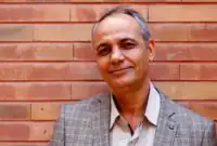 تحلیل خواندنی زیدآبادی درباره هدف ترامپ در ایران