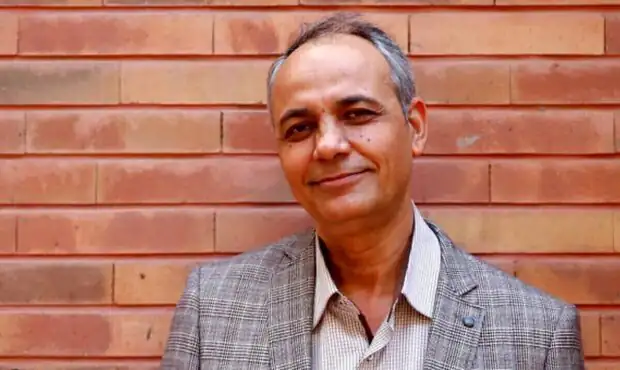 تحلیل خواندنی زیدآبادی درباره هدف ترامپ در ایران