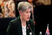 درخواست کشورهای حوزه خلیج فارس از استرالیا / ماجرا چیست؟