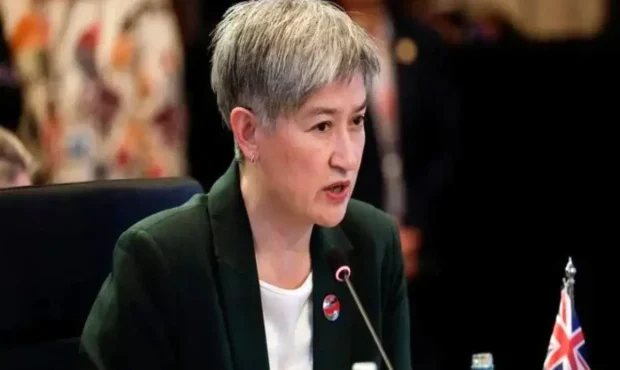 درخواست کشورهای حوزه خلیج فارس از استرالیا / ماجرا چیست؟