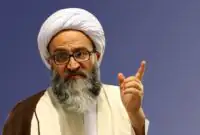 فوری / مجلس خبرگان گزینه اصلح رهبری را انتخاب کرد