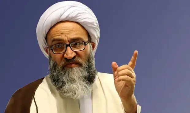 فوری / مجلس خبرگان گزینه اصلح رهبری را انتخاب کرد