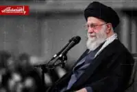 یک انتخاب مهم و موانع آن؛ رهبر جدید جمهوری اسلامی ایران انتخاب شده است؟