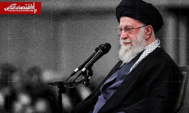 یک انتخاب مهم و موانع آن؛ رهبر جدید جمهوری اسلامی ایران انتخاب شده است؟