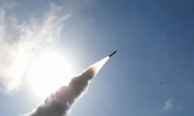 فوری/ پهپاد هرمس اسرائیلی توسط پدافند ارتش منهدم شد+ عکس