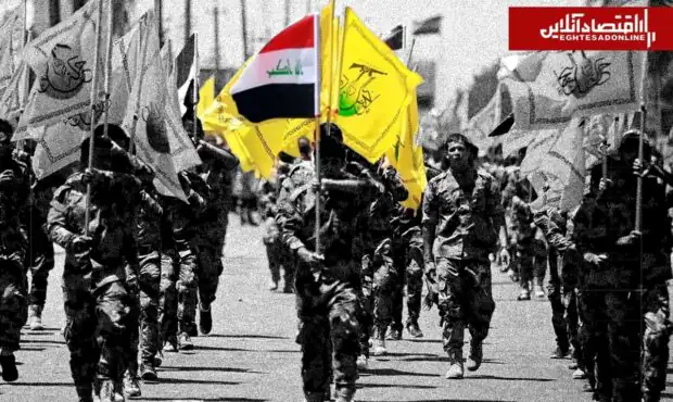 از حزب‌الله لبنان تا انصارالله یمن؛ نیروهای محور مقاومت در کارزار جنگ چه می‌کنند؟
