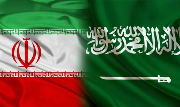 شوک عربستان به ایران/ ریاض تهران را تهدید کرد