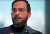 قانون درباره انتخاب رهبر چه می‌گوید؟/ توضیحات یک حقوقدان درباره پیش‌شرط انتخاب رهبر جدید