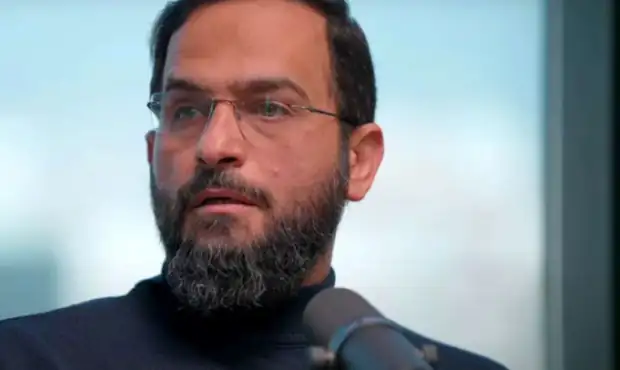 قانون درباره انتخاب رهبر چه می‌گوید؟/ توضیحات یک حقوقدان درباره پیش‌شرط انتخاب رهبر جدید