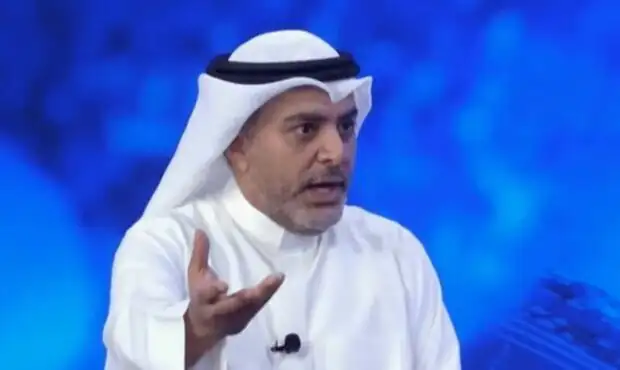 اعتراف جنجالی تحلیلگر کویتی/ این ما هستیم که از آمریکا دفاع می‌کنیم!