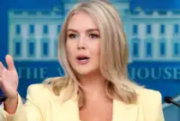 ادعای کاخ سفید درخصوص اعزام نیرو به ایران/ ماجرا چیست؟