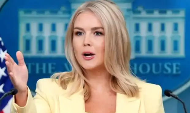 ادعای کاخ سفید درخصوص اعزام نیرو به ایران/ ماجرا چیست؟