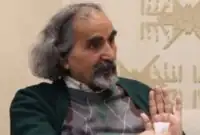 پیش‌بینی تقی‌آزاد ارمکی از نتیجه جنگ ایران و آمریکا