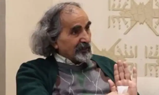 پیش‌بینی تقی‌آزاد ارمکی از نتیجه جنگ ایران و آمریکا