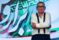 زیباکلام: کُرد‌ها نمی‌گذارند بین آنان و ایران جدایی بیفتد