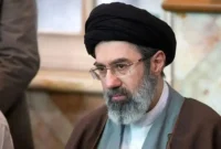 بازتاب جهانی انتخاب رهبری جدید جمهوری اسلامی ایران+ عکس