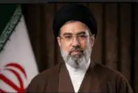 انتخاب رهبر جدید انقلاب خبر نخست رسانه‌های آمریکایی