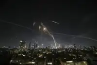 فوری/ چند انفجار جدید در عربستان