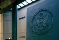 دستور فوری وزارت خارجه آمریکا در این کشور صادر شد