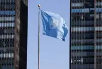 درخواست فوری روسیه از شورای امنیت