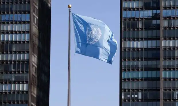 درخواست فوری روسیه از شورای امنیت