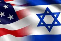 اختلاف بزرگ آمریکا و اسرائیل درباره جنگ با ایران / جنگ تمام می‌شود؟