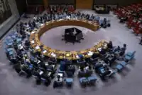 فوری / آتش‌بس میان آمریکا و ایران به شورای امنیت سازمان ملل می‌رسد