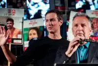 لغو سفر کوشنر و ویتکاف به اراضی اشغالی/ پشت پرده این تصمیم چیست؟